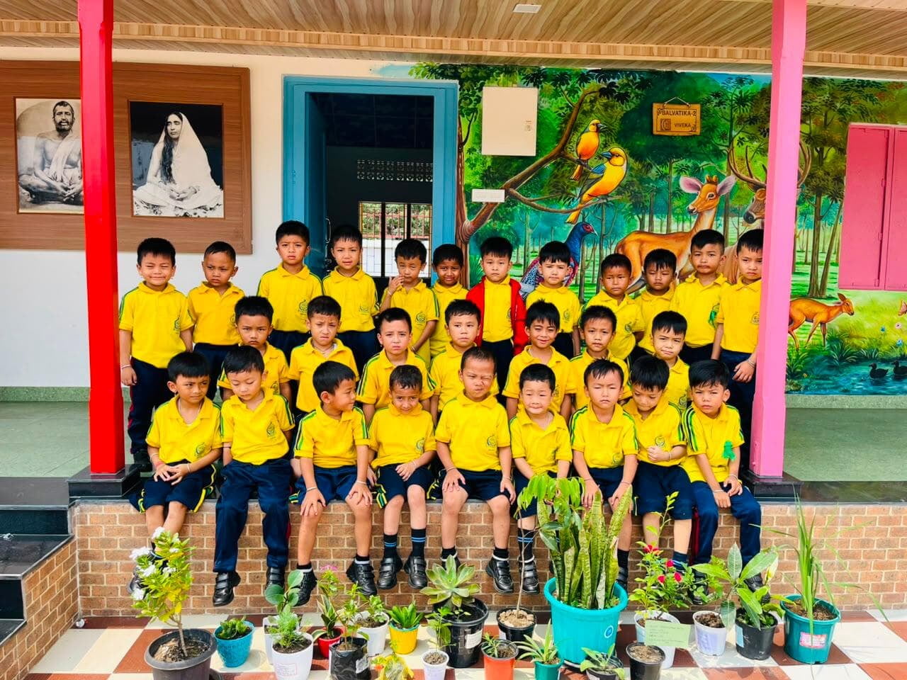 World Environment Day - 2026